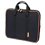 Microsoft 17" Neoprene Laptop Sleeve