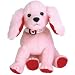 TY Beanie Baby - SONNET the Pink Poodle