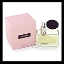 Prada Original AMBER WOMAN DELUXE Eau De Parfum Spray 80ml (2.7 Oz) EDP Refillable Perfume WITH ATOMISER