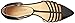 Ivanka Trump Women's Toey Flat