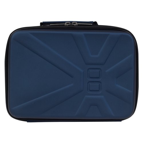 DSi 11-in-1 Ultimate Kit - Blue