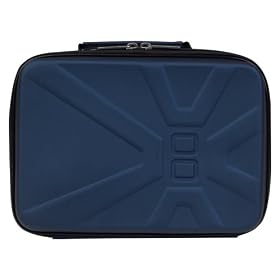 Dsi Ultimate Deluxe Kit Blue by BD&A
