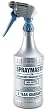 Spraymaster Sprayer - 32 Oz. Model SM-87 Pack of 12
