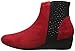 J.Renee Women's Kareena Boot