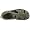 Privo Women's Shuttle Sandal