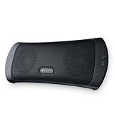 Selected Wireless Speaker Z515 By Logitech Inc