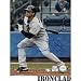 Brian Roberts Autographed/Hand Signed Baltimore Orioles 8x10 Photo