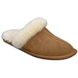 Ugg WOMENS SCUFFETTE
