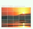 Chicane Presents Visions of Ibiza