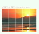 Presents Visions of Ibiza