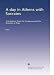 A Day in Athens with Socrates: Protagoras/Republic