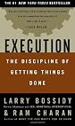 Execution