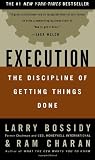 Execution