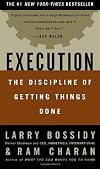 Execution