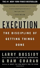 Execution
