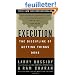 Execution: The Discipline of Getting Things Done