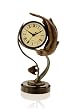 Sea Otter Clock