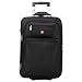 SwissGear 21