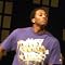 LeCrae