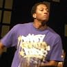 Image of Lecrae