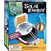Solar Energy