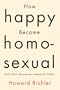 How Happy Became Homosexual
