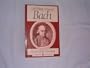 C.P.E. Bach (Clarendon Paperbacks)