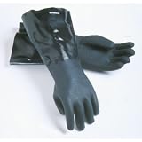 Neoprene Supported Gloves