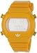 Adidas,Adidas Women's Watch ADH6108,Adidas,ADH6108,JBT223