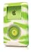 reEVOlutions iSkin eVo2 Wild Side for 4G iPod 20/30 GB (Verve)