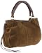 Linea Pelle  WillowTote