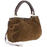 Return to product information