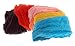 L. Erickson Quilted Headwrap