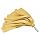 Shurhold 117 Deluxe Water Sprite Mop