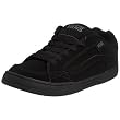Vans Skink Skate Shoes
