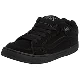 Vans Skink Skate Shoes