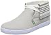 Keep Nuss Fashion Sneaker,Organic Sun Stripe,13.5 M Women's/12 M Men's