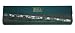 �ۡ��륯�ꥹ���� ���ꥹ����ե롼�� (CAROLINA)Hall Crystal FLUTE-G-CAR