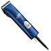 Andis 22405 UltraEdge AGC Super 2-Speed Animal Clipper