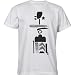 Suchen : nike road to beijing tee