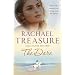 The Dare