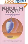 Pendulum Power