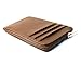 Mens RFID Slim Card Wallet
