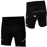 Giordana Silverline Short - Women's