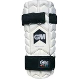 Gunn & Moore Cricket 909 Mens Arm Guard
