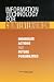 Books : Information Technology for Counterterrorism: Immediate Actions and Future Possibilities