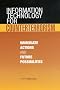 Information Technology for Counterterrorism: Immediate Actions and Future Possibilities