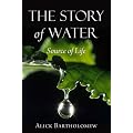 The Story of Water: Source of Life