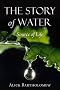 The Story of Water: Source of Life