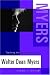 Search : Teaching the Selected Works of Walter Dean Myers (Young Adult Novels in the Classroom)
